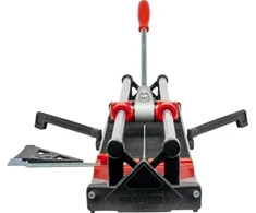 Rubi PLYTELIŲ PJOVIMO STIKLAS RUBI RP-65
