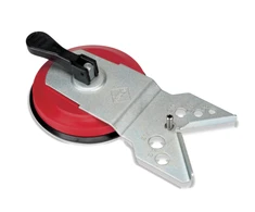 Grąžtas Rubi Centravimo priedas 50944, 7,5 cm x 75 mm