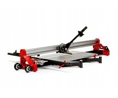 RUBI TK-850 PREMIUM PLYTELIŲ KLIJIMO ĮRANKIS
