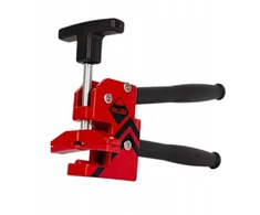 RUBI SLAB PRO LAUŽIMO REIKMENYS DIDELIO FORMATO PLYTELĖMS 12mm
