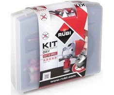 Rubi 8413797069693