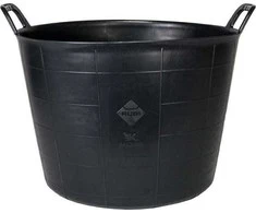 RUBI KOSZ PLASTIKOWY nr.1 25L