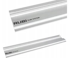 Rubi RUBI PROWADNICA 65cm G2