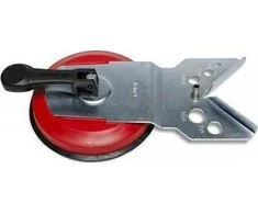 RUBI MULTIDRILL PLUS VADOVAS