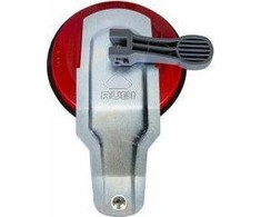 Priedas Rubi TC-125