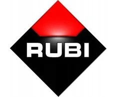 RUBI Vežimėlis TNĄCY SLIM CUTTER RUBI Vežimėlis TNĄCY SLIM CUTTER G2