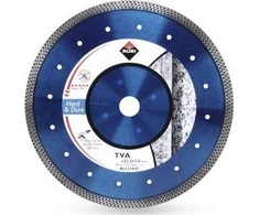 RUBI DIAMOND BLADE TVA 115 x 22,2 mm SUPERPRO