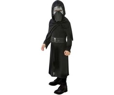 Rubies Kylo Ren kostiumas berniukams Universal