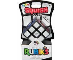 Dėlionė Spin Master SPIN Rubiko kubas smulkinimui 6072705 /3