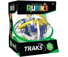 Rubiks Pašėlusi 70 maištininkų (6068618)