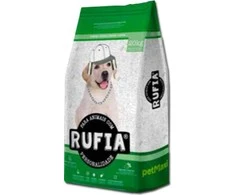 Hurtownia Karm Beni Dog RUFIA Junior – sausas Maistas šunims – 20kg