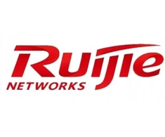 Šakotuvas Ruijie Networks RG-ES209MG-P tinklo komutatorius Valdomas L2 2.5G Ethernet (100/1000/2500) Maitinimas per Eternetą (PoE) Juoda