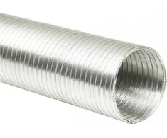 Prodmax RURA ALUFLEX FI 100MM 3MB