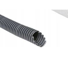 Kopos SUPERMONOFLEX TUBE 1220 (750N (50/4500)