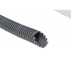 Kopos SUPERMONOFLEX TUBE 1225 (750N (50/3000)