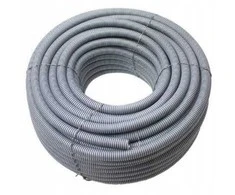 Kopos SUPERMONOFLEX TUBE 1225 D (750N)
