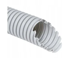 Kopos MONOFLEX TUBE 1432 (50/1600)