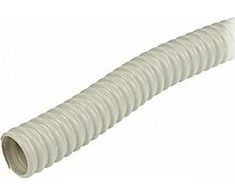 TST SPIRALINIS VAMZDIS GUS-16G/30