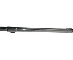 Teleskopinis vamzdis, metalinis, Q35 Bosch/Prof