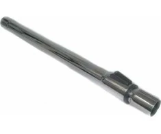 Teleskopinis vamzdis, metalinis, Q35 Bosch/Prof