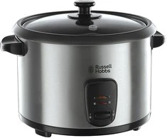 Russell Hobbs Nails @ Home 19750-56