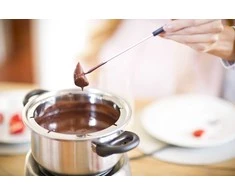 Russell Hobbs FONDUE FIESTA (22560-56)