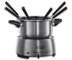 Russell Hobbs FONDUE FIESTA (22560-56)