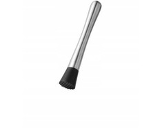 Russell Hobbs BAR PROFESSIONAL Muddler - nerūdijantčio plieno