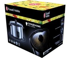 Russell Hobbs Nails @ Home 19750-56