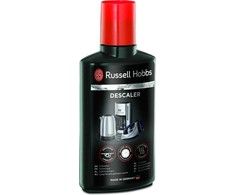 Russell Hobbs Odkamieniacz 21220RH