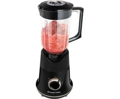 Russell Hobbs Puodelių blenderis 26710-56