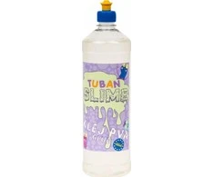 Tuban PVA klijai 1 L ( TU3680 )