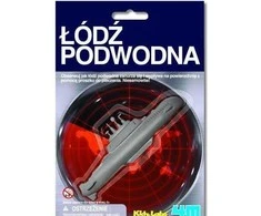 Russell Hobbs Russell povandeninis laivas 3212