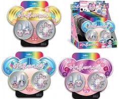 Russell Hobbs Russell *****Russell Rinkinys influencer NailTrend N92010