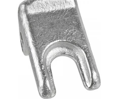 Nuėmėjas Geko U02586; 20-56 mm