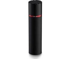 Rycote mikrofonas Rycote OM-8 Omni mikrofonas