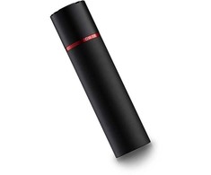Rycote mikrofonas Rycote OM-8 Omni mikrofonas
