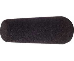 Rycote 10cm SGM putplastis (19/22) (viengubas)