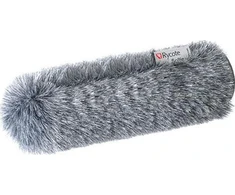 Mikrofono vėjo apsauga - Rycote 29cm Classic-Softie 19/22