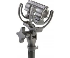 Prefix - Mikrofono pakaba Rycote InVision INV 7HG MkIII