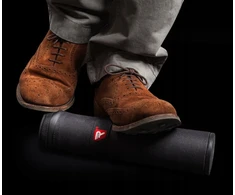 Rycote Rycote mikrofono dėklas, 20 cm