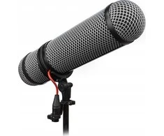 Rycote Rycote PerfectFor Super-Blimp NTG5