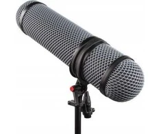 Rycote Rycote PerfectFor Super-Blimp NTG5