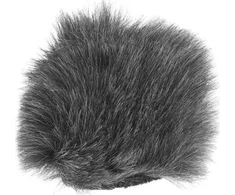 Rycote Rycote Special 60 Mini Windjammer