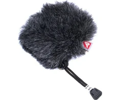 Rycote Rycote Special 60 Mini Windjammer