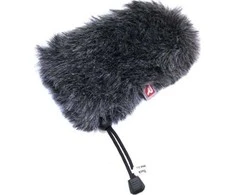 Rycote Rycote VP88/SKM 4031 Mini Windjammer