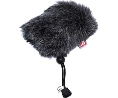 Rycote Rycote VP88/SKM 4031 Mini Windjammer