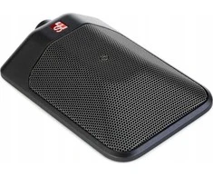 Se Electronics sE BL8 Omni – paviršinis mikrofonas