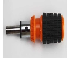 Grąžtas Okko Ryobi SCREWDRIVER AND BITS SET