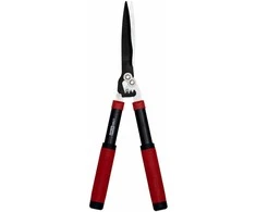Haushalt Ryobi WAVY BLADE HEDG SHEARS 53CM HH PE600335